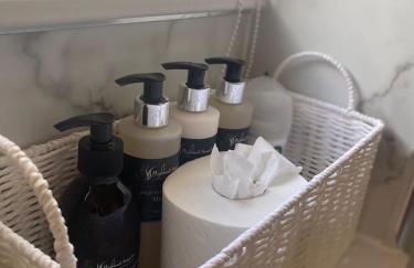 The Grove Cabin - Photo 15