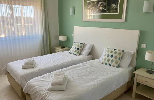 Apartamento Vila Marachique - Foto 17