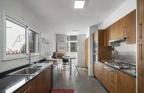 Beach House - By WeHost - Foto 44