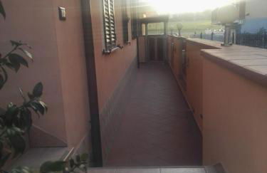 Le mansarde di Via Isonzo - Foto 24