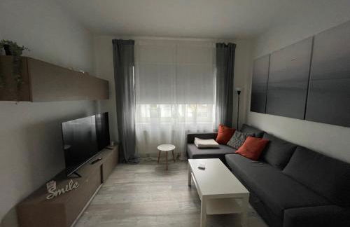 Heimathafen Wanne - Foto 23