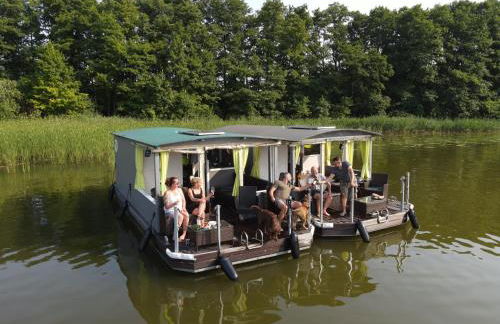 Floss Priepert 1 - Foto 2