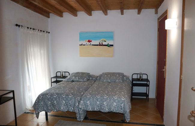 El Retiro de Poo, casa a 900m de la playa - Foto 2