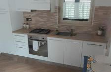 Villa Carol - Photo 3