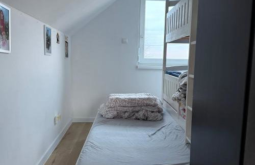 Słoneczny domek - Foto 48