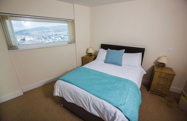 Panoramic View - Photo 5