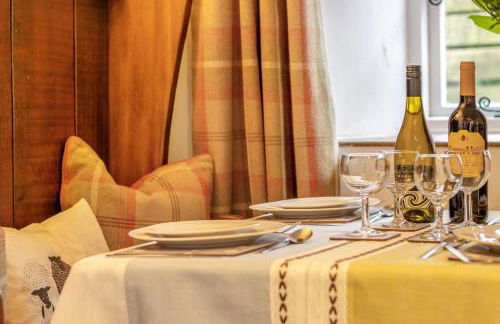 2 Bed in Llanuwchllyn oc-t30615 - Photo 8