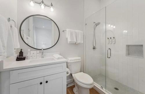 St George Island Pool Hot Tub Beach Access - Foto 43