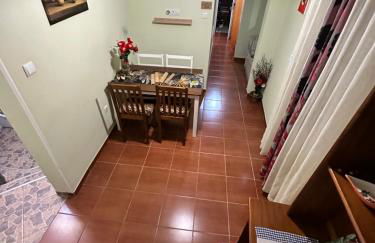 2 bed room apartment , sea view, 10 minutes walk to the beach - Foto 4