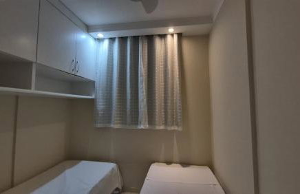 Apto 1207 Vista do Atlântico - Foto 18