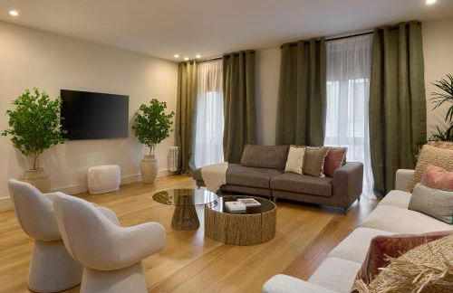 Alonso Quijano - Foto 1