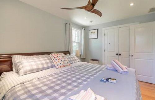 Guest House Ocean Whisper - Foto 29