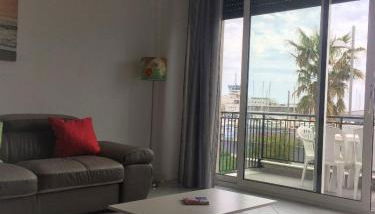 Appartamento sul porto - Foto 5