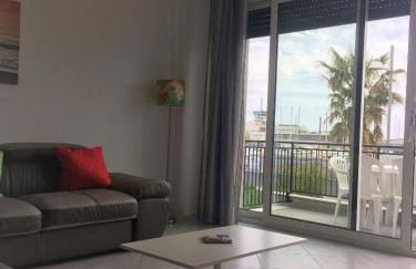 Appartamento sul porto - Foto 5