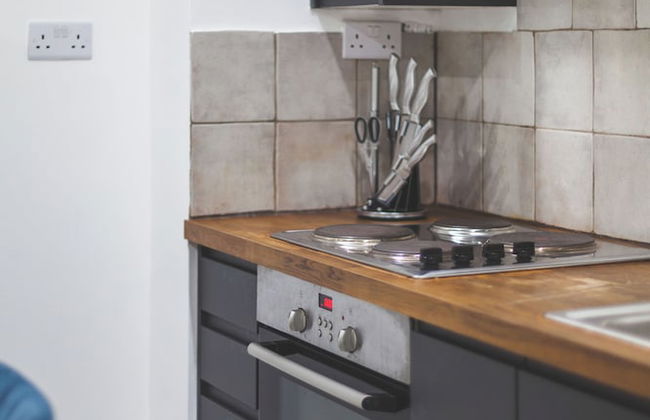 The Cricklewood Collection - Foto 24