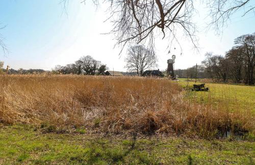 Wayford Mill - Photo 48