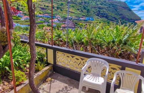 Typical Farm Apartment - Foto 13