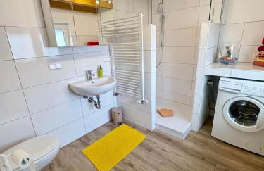 Ferienhaus Lisbeth - Foto 7