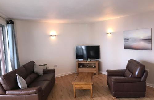 California Building - Foto 1