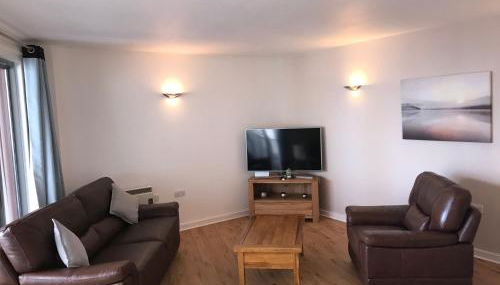 California Building - Foto 1