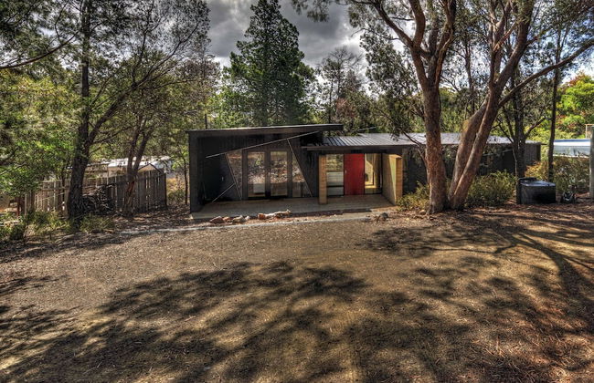 Hazards Rim - Foto 15