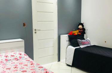 Casa de Temporada - Foto 11