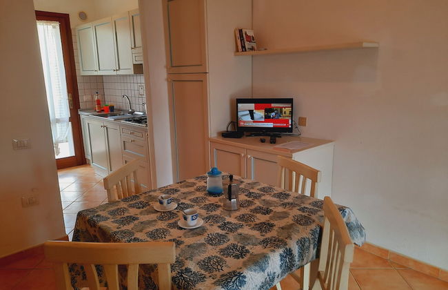 Case Vacanza Castello di Gallura - Foto 9