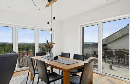 Ferienhaus BergerHalde - Foto 5