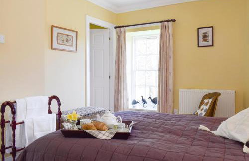 The Stables - Photo 14