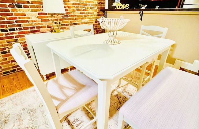 Front Street Suites - Foto 47