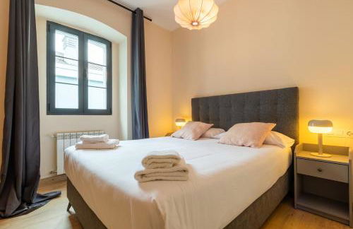 InsideHome Apartments - Ciudad de Avilés - Foto 22