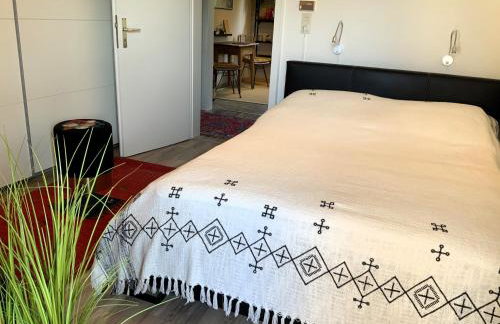 Ferienwohnung Ruth - Foto 11