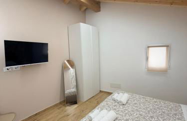 Three diamonds house - Foto 7