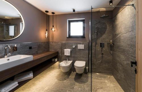 Im Wiesengrund Apartments - Foto 14