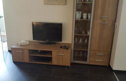 Guest RooM - Foto 17