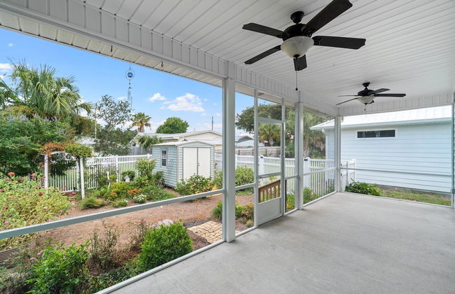 Charming Retreat, a Short Walk to Laguna Beach, With Room for 10! - Foto 43