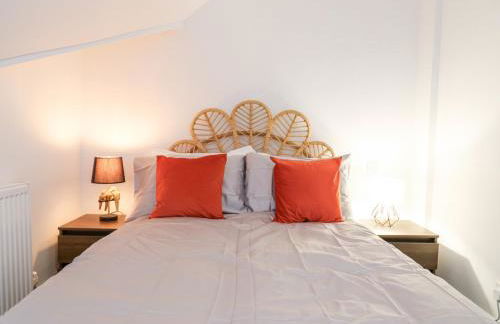 The Wiltons - Foto 43