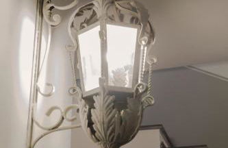 La Dimora degli ulivi - Foto 10