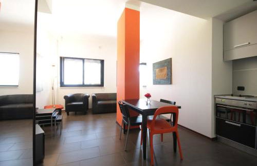 Della Piana Residence - Foto 27