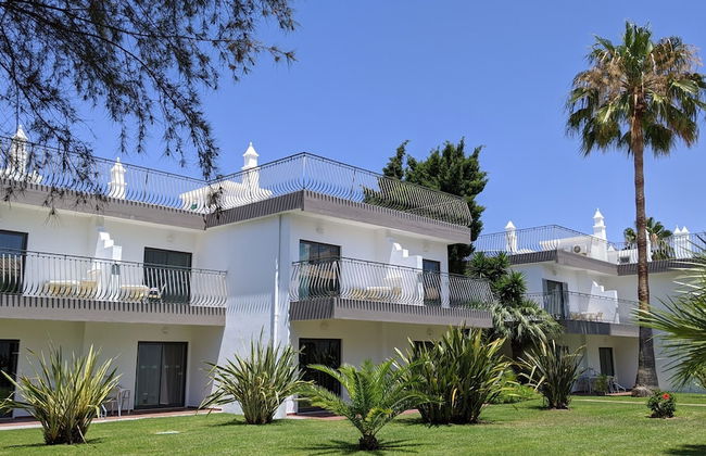 BaySide Salgados - Photo 33