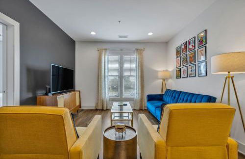 Nashville Cowgirl by Barclé - Foto 10