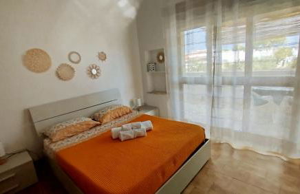 I Colori del Salento - Foto 73