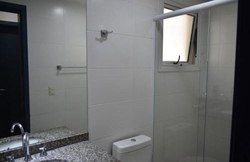 Pitangueiras - Serviço Praia Grátis - 6 pessoas - Foto 22