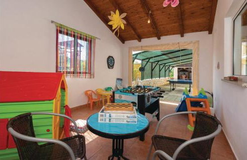 Holiday Home Banj Croatia - Foto 3