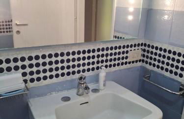 Rosen Garden Apartment - Foto 23