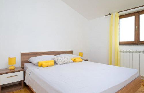 Villa Rojnići 1 by IstriaLux - Foto 24