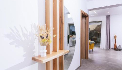 Luxury Villa Muse Calliope - Foto 4