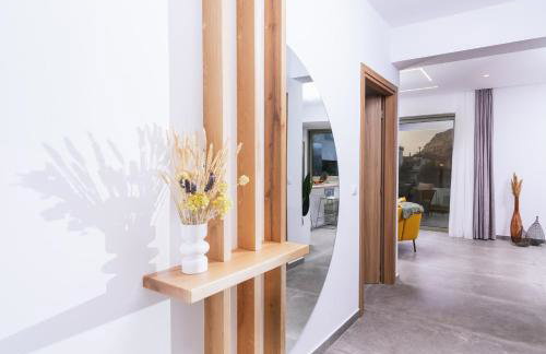 Luxury Villa Muse Calliope - Photo 4