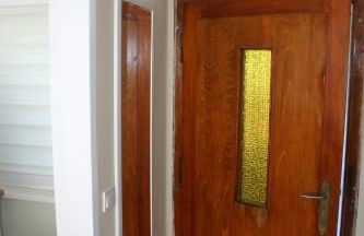 Ferienwohnung Am See 55 - Photo 11