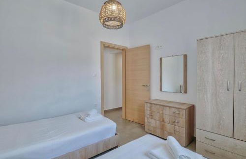 Rose House and Apartments - Foto 29